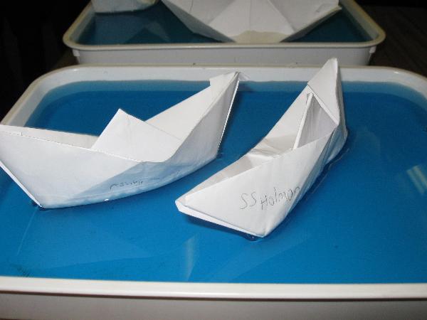 ../images/boats.jpg