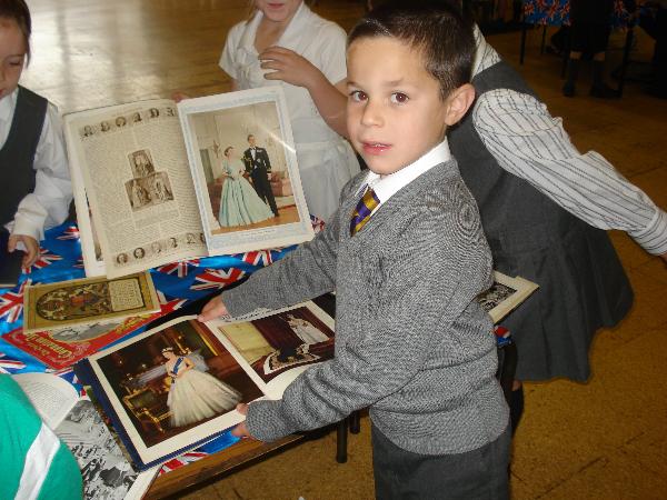 ../images/dsc03781.jpg
